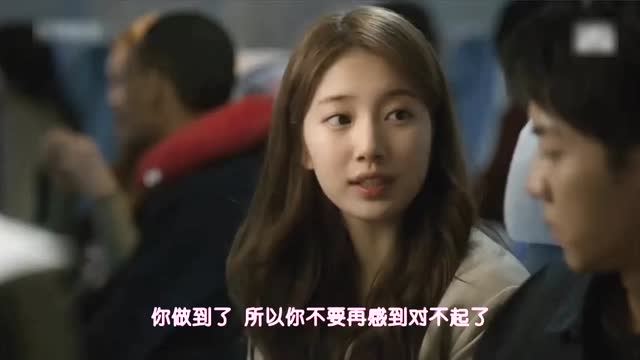 人妻AV中文字幕久久:14-19-21-30-33-43Z：18,关于人妻AV中文字幕的探讨——从文化角度看待成人娱乐产业中的多元表达