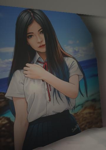 无码日韩精品国产AV:14-15-18-31-35-48F：23,探索无码日韩精品国产AV，深度解析与多元视角