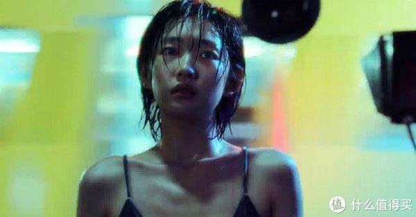 国产美女A做受大片观看:02-04-05-20-27-46A：44,国产美女A的影视魅力，深度探索与赏析