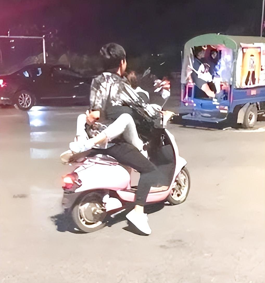 18成禁人看免费无遮挡床震国产:15-20-25-37-43-48T：23,探索与反思，关于特定内容的社会价值与影响