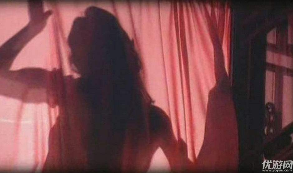 国产男女猛烈无遮挡免费视频网站:02-07-08-29-37-40A：44,探索国产男女视频的世界，无遮挡、免费与多元内容的魅力