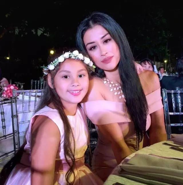 亚洲欧美国产成人综合网:05-07-24-25-39-41H：29,亚洲欧美国产成人综合网的发展与影响，一场跨文化的交流盛宴