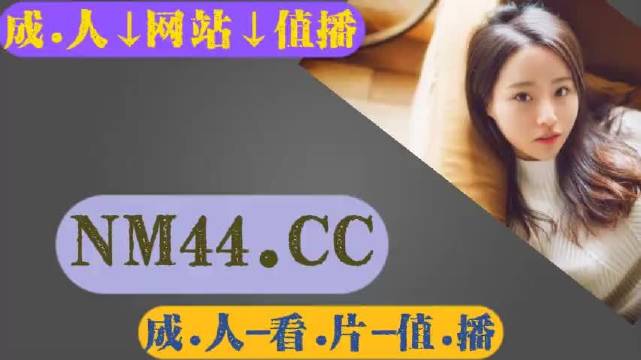 日本不卡免费一区更新二区3a:02-09-26-31-45-49D：23,探索日本不卡免费一区与二区的最新更新，一场数字之旅