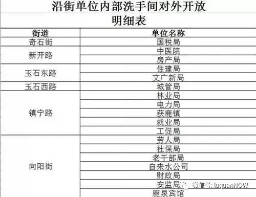 日本AⅤ精品一区二区三区久久:01-04-10-11-32-38X：12,探索日本AⅤ精品一区二区三区，深度解析与独特体验（01-04-10-11-32-38X与独特体验）