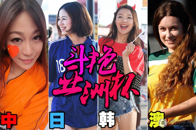 亚洲综合日韩AⅤ无码毛片:15-20-25-37-43-48T：23,探索亚洲综合娱乐产业，日韩AⅤ的发展与影响