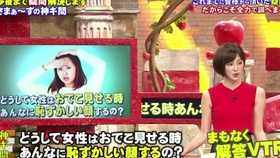 久久久久国色AⅤ免费看:09-13-22-26-29-47N：36,久久久久国色AⅤ的魅力与免费观看途径