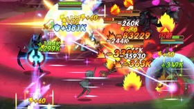 久久久久国色AⅤ免费看:09-13-22-26-29-47N：36,久久久久国色AⅤ的魅力与免费观看途径