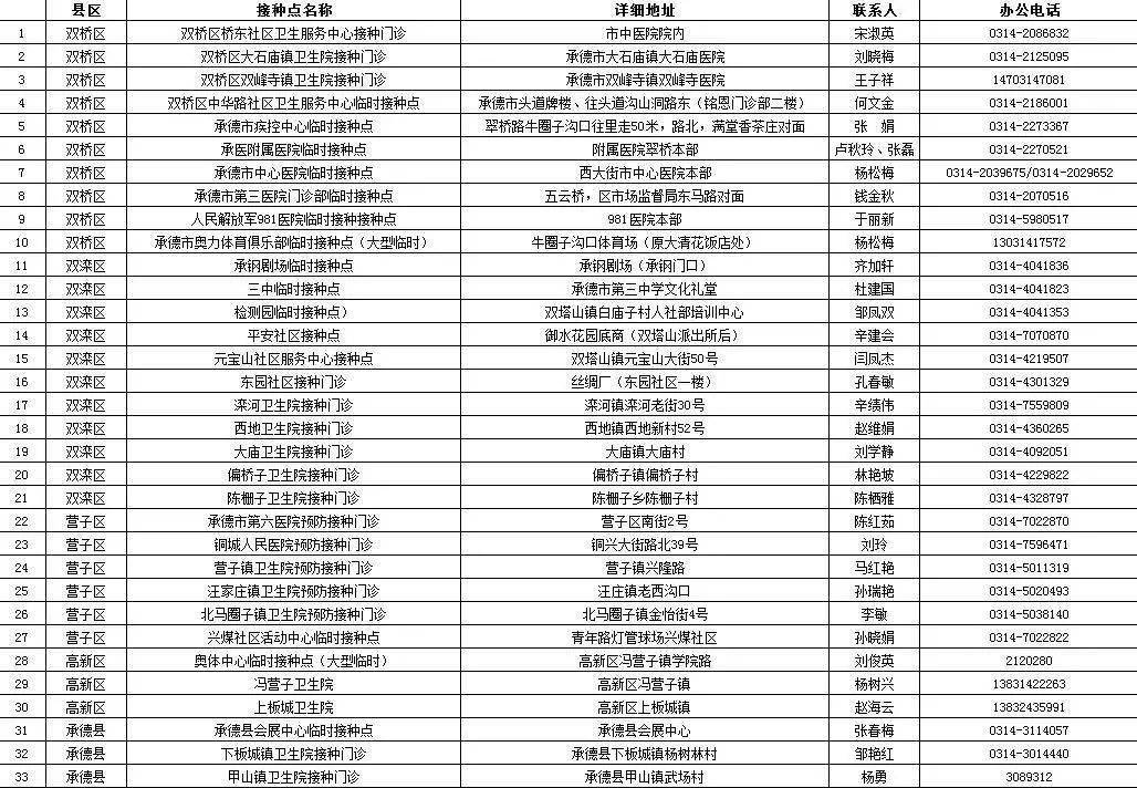 最新国产在线AⅤ精品:03-05-13-18-31-33K：25,最新国产在线AⅤ精品，探索中国影视产业的新高度（关键词，03-05-13-18-31-33K，25）