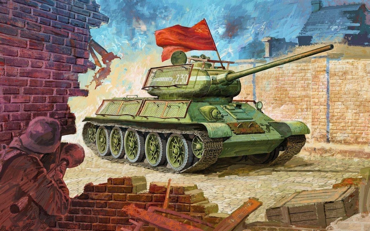 国产亚洲欧洲综合5388:12-32-34-41-46-47A：24,国产亚洲欧洲综合，探索数字背后的故事 5388: 12-32-34-41-46-47A与24的奥秘