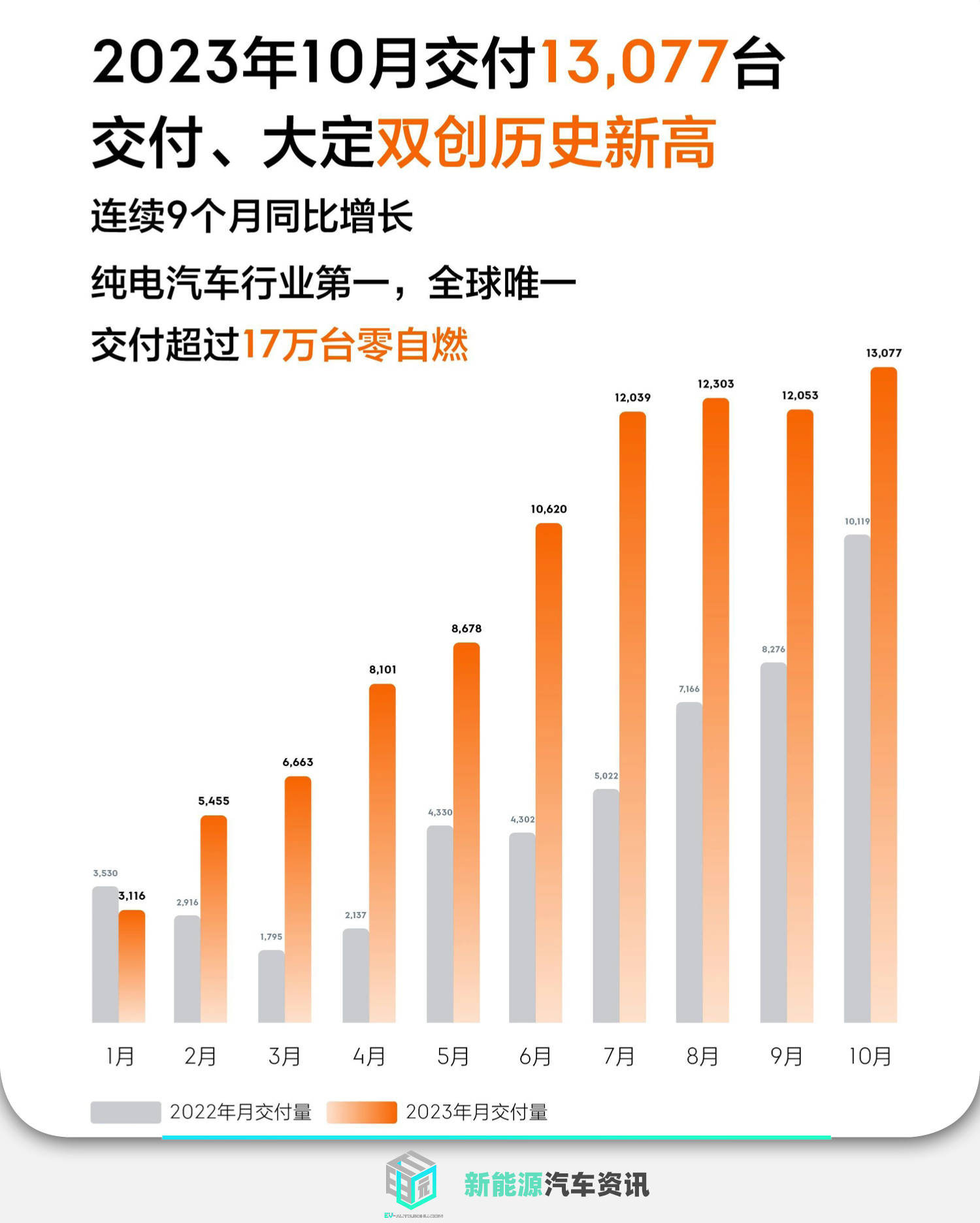 亚洲国产综合精品2020:05-11-21-41-42-45A：01,亚洲国产综合精品的独特魅力，从2020年05月11日至今的细致观察与深度解析