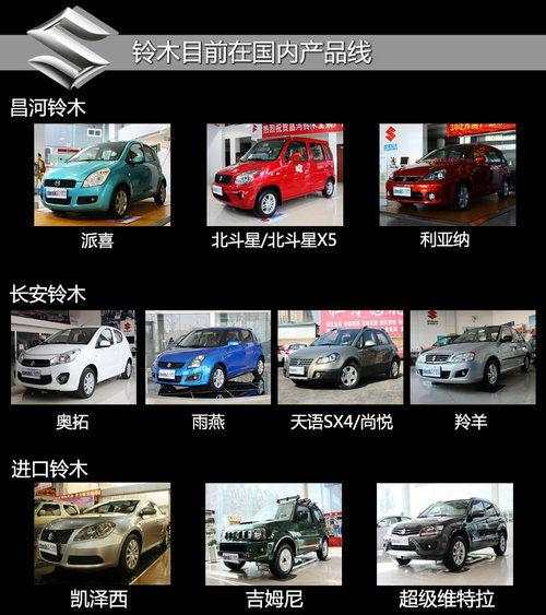 99国产精品无码专区:06-09-19-33-37-43T：04,探索99国产精品无码专区，一场深度文化体验之旅（06-09年精选作品赏析）