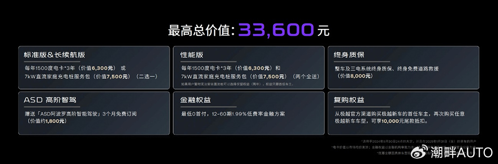 99久久九九社区精品:01-03-08-16-26-43A：19,探索99久久九九社区精品的独特魅力，从数字中解读社区价值