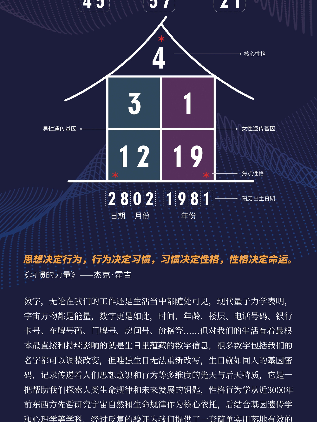 九九99久久精品综合:03-07-11-26-27-31B：02,九九99久久精品综合，探索数字背后的深层意义与独特价值