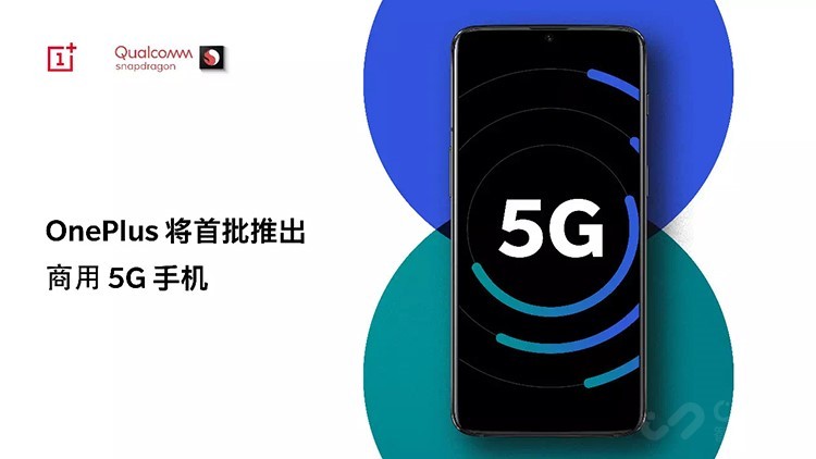 性虎精品无码AV导航:05-10-25-33-43-45P：11,色情内容是不合法的，违反我国相关的法律法规。我们应该遵守法律和道德准则，远离色情内容。如果有其他有益身心的娱乐需求，可以寻找一些正规的平台或文化活动，例如观看电影、参加体育运动、学习绘画或音乐等。这些活动不仅能够丰富生活，还能提升个人素质和技能。