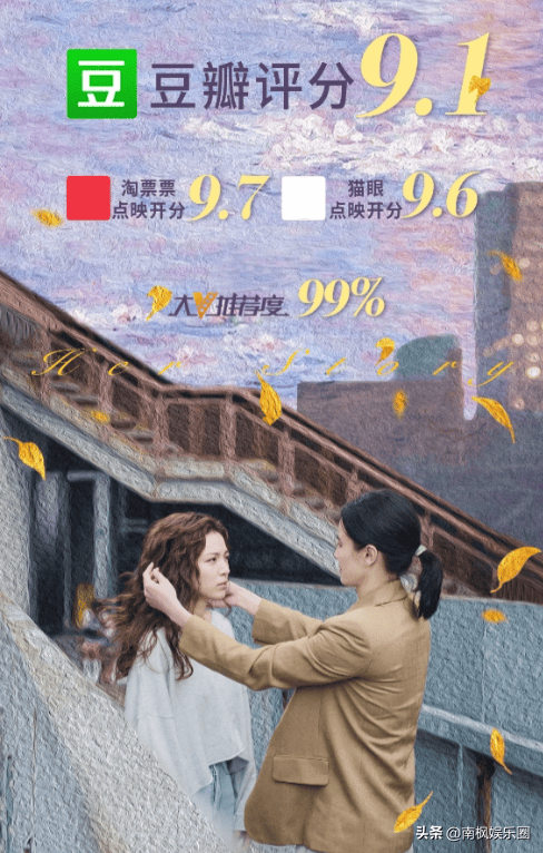 99久久精品免费看国产:04-10-12-26-30-37A：18,探索国产影视精品，从99久久中感受中国影视的魅力（关键词，国产影视、精品推荐、免费观看）