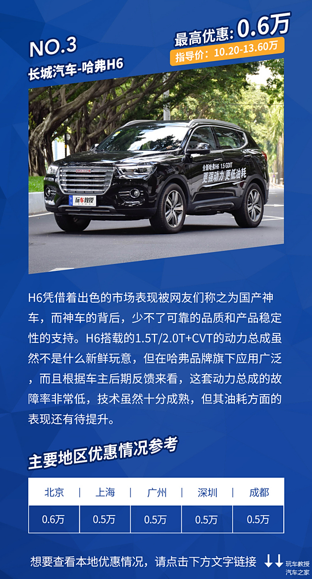 国产SUV精品一区二区四:08-30-35-38-39-41M：40,国产SUV精品一区二区深度解析，从车型到市场定位的全面探讨