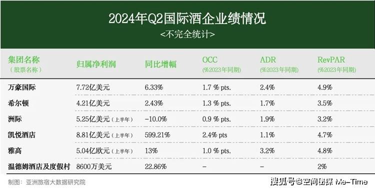 亚洲国产五月综合网:07-16-23-26-42-46Z：09,亚洲国产五月综合网，探索与发现之旅（07-16-23-26-42-46Z与09的奥秘）