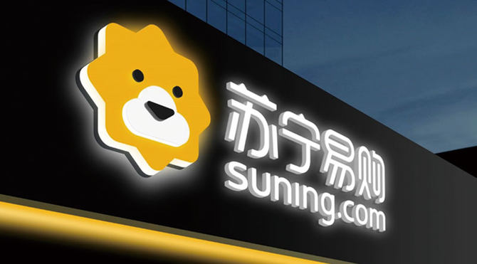 99精品久久久久中文字幕:06-13-16-39-41-48Y：07,探索99精品久久久久中文字幕，一场视觉与心灵的盛宴