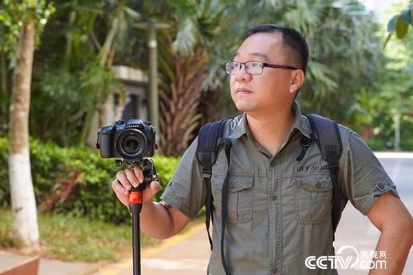 尹人香蕉99久久综合网站:25-28-39-41-44-45H：14,尹人香蕉99久久综合网站，探索数字背后的故事与深意