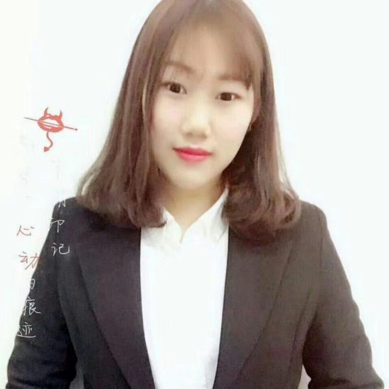 97精品人妻系列无码人妻:08-11-24-30-35-41T：46,探索97精品人妻系列，无码人妻的独特魅力