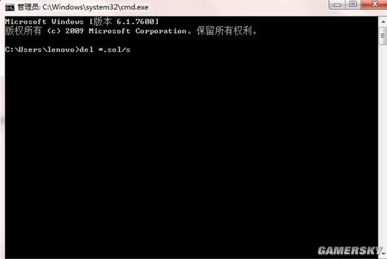 18禁无遮挡无码网站免费:02-04-05-20-27-46A：44,关于18禁无遮挡无码网站的警示与探讨