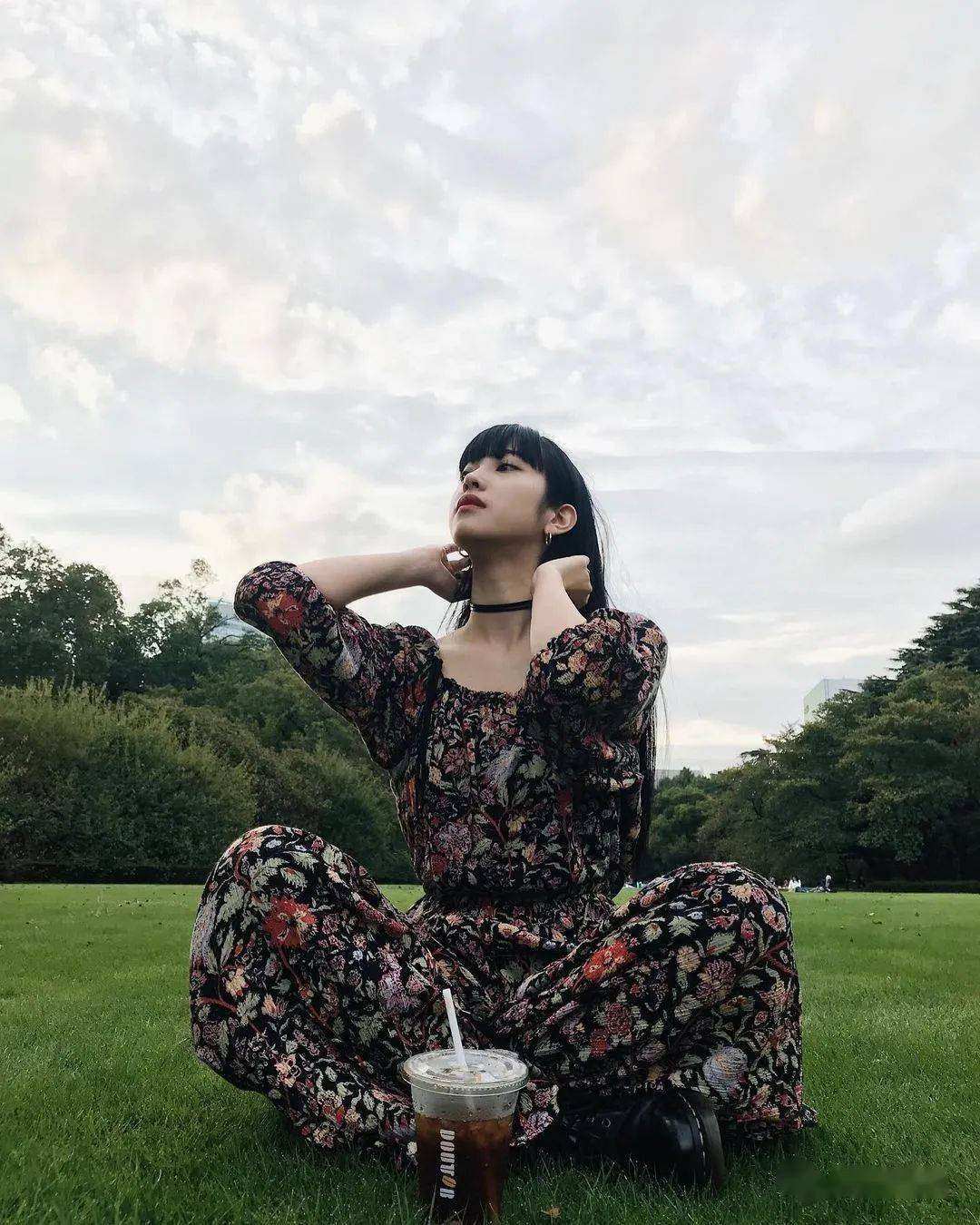 麻豆人妻无码性色AV专区:10-15-19-25-36-49Z：07,探索麻豆人妻无码性色AV专区，深度解析数字背后的多元内容世界