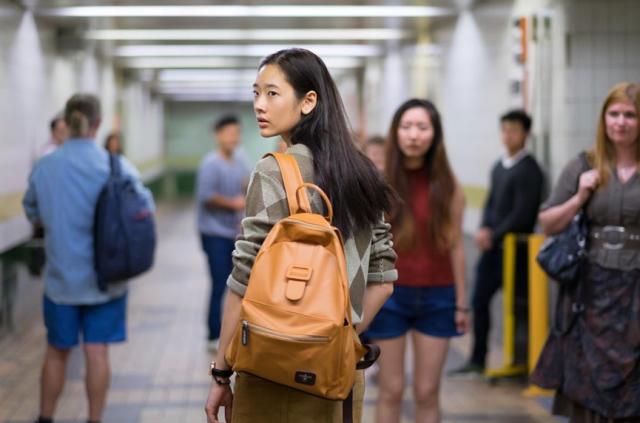 麻豆人妻无码性色AV专区:10-15-19-25-36-49Z：07,探索麻豆人妻无码性色AV专区，深度解析数字背后的多元内容世界