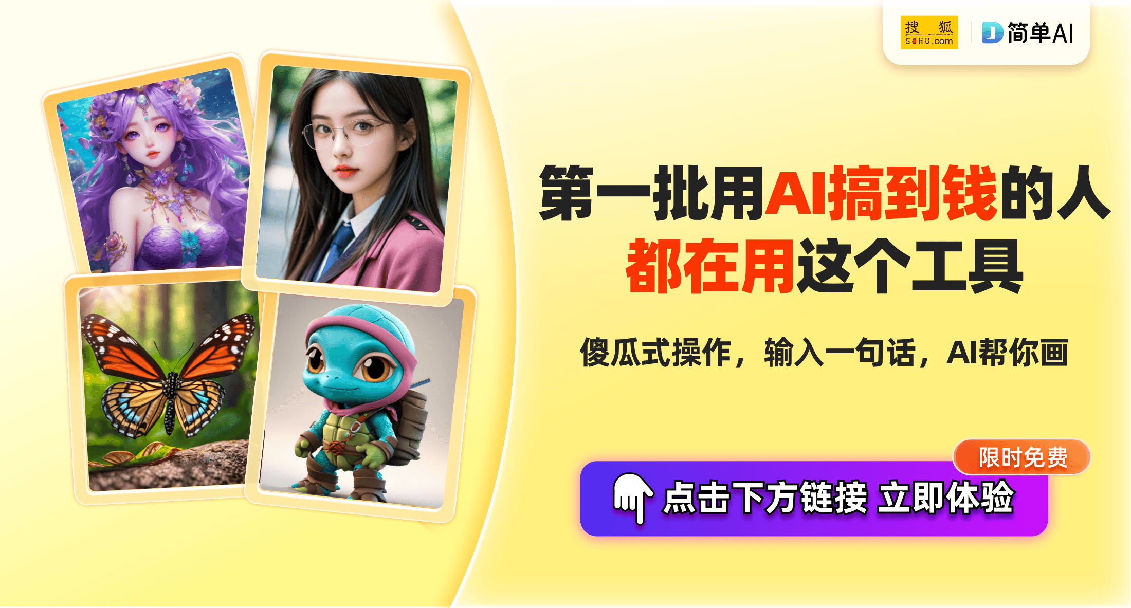 色欲AV自慰一区二区三区:06-08-26-36-38-49T：26,探索色欲AV的不同区域，一区、二区与三区的深度解析