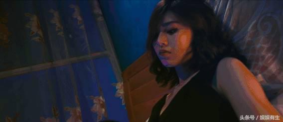 精品免费国产一区二区:05-09-10-12-22-45E：42,探索精品免费国产影视，一区二区之魅力与变迁