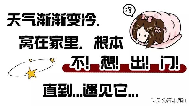 久久精品人人做人人爽:02-24-39-46-48-49N：24,久久精品人人做人人爽，探索精品文化的魅力与全民参与的愉悦