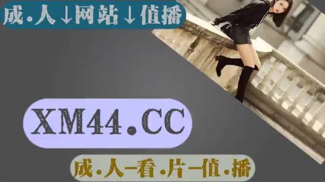 老子影院午夜精品无码:12-14-26-28-39-49Y：21,老子影院，午夜精品无码的独特魅力与深度解读