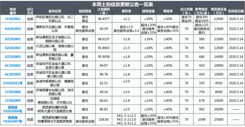 国产亚洲无线码一区二区:09-21-26-35-39-41M：48,国产亚洲无线码一区二区，探索与赏析