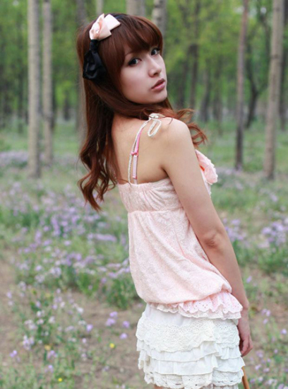 久久婷婷色五月综合图区:03-09-12-22-46-49T：35,久久婷婷色五月综合图区，探索与赏析