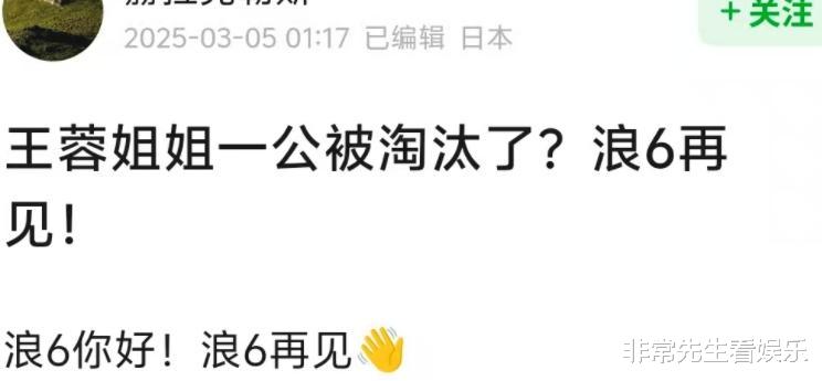亚洲国产精品久久人人爱:01-10-14-30-37-41M：49,亚洲国产精品的魅力，历久弥新，人人热爱