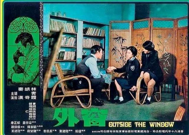久久久国产精品一区二区18禁:08-21-27-37-46-49L：43,久久久国产精品一区二区十八禁，深度探索与独特体验