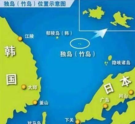 国产欧美日韩一区二区图片:08-16-30-40-43-44K：15,国产与全球多元文化的交融，欧美日韩一区二区图片探析（关键词，08-16-30-40-43-44K，高清画质）