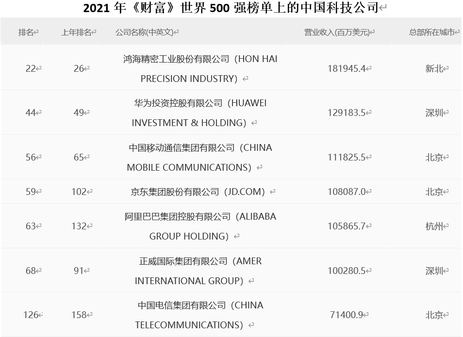 麻豆乱码国产一区二区三区:08-21-26-34-38-42K：45,探索麻豆的魅力，国产影视的多元分区与深度解读