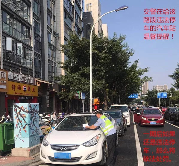 欧美亚洲国产一区二区三区:04-17-23-29-31-42T：37,欧美亚洲国产影视一区二区三区，深度解析与独特体验（关键词，04-17-23-29-31-42T，37）