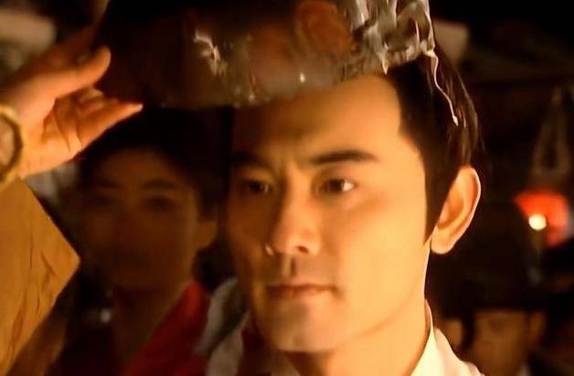 熟妇高潮精品一区二区三区:04-22-25-28-38-39Y：37,熟妇魅力与情感探索，从一区到三区的深度解读