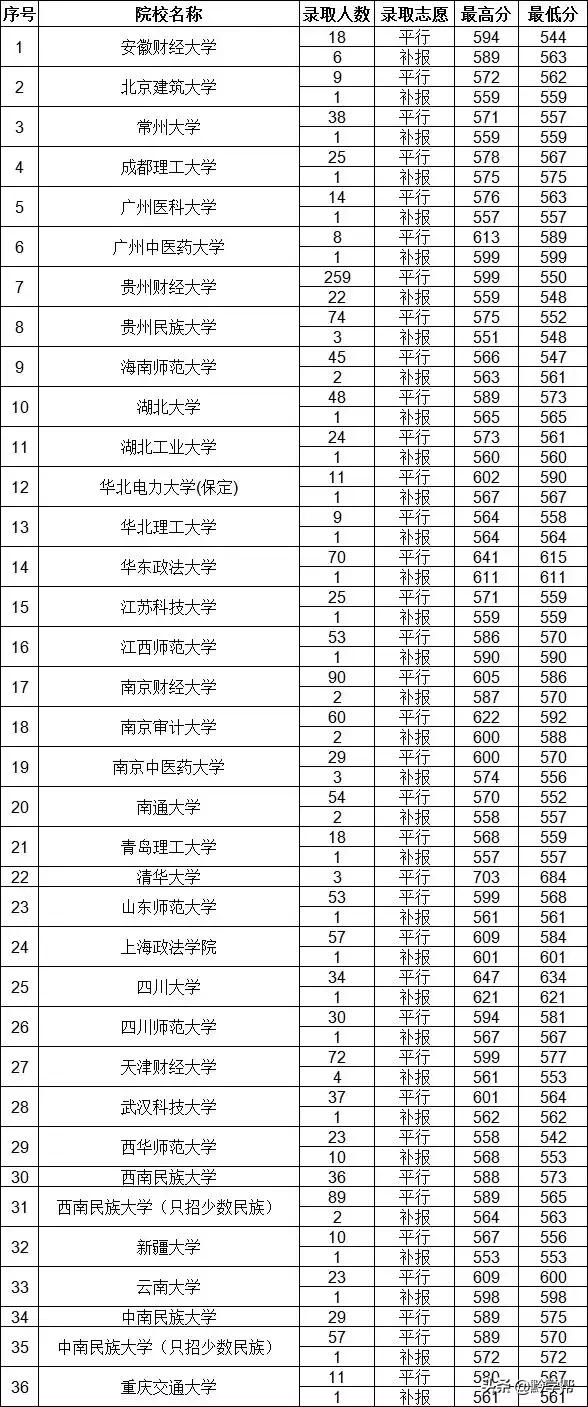 亚洲日本一区二区一本一道:03-08-09-28-33-49K：10,亚洲日本一区二区一本一道，深度探索与细致解读（03-08-09-28-33-49K）