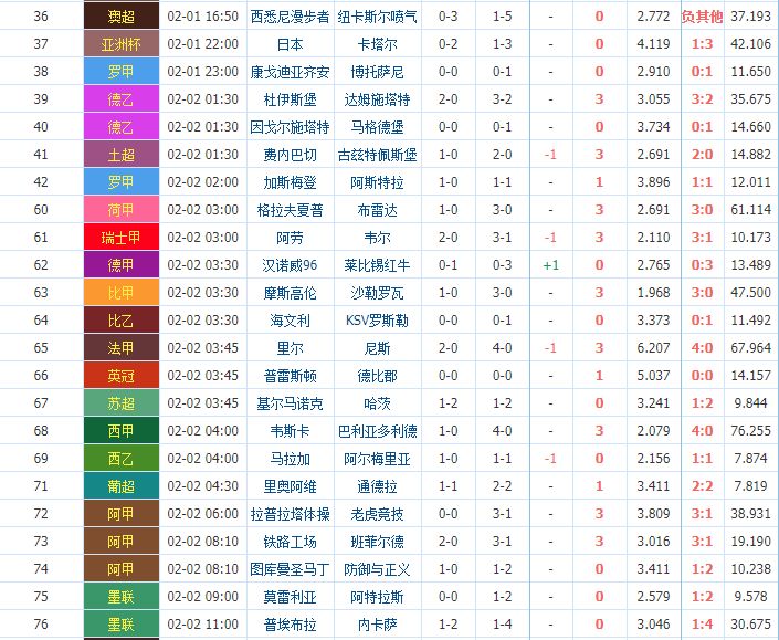 亚洲日本一区二区一本一道:03-08-09-28-33-49K：10,亚洲日本一区二区一本一道，深度探索与细致解读（03-08-09-28-33-49K）