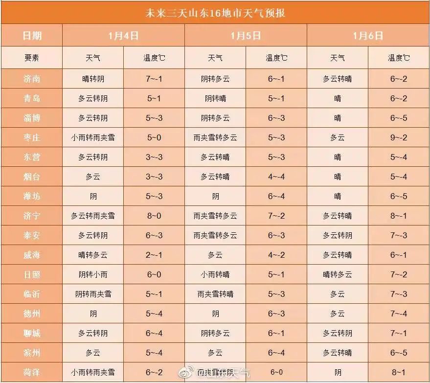 亚洲日本一区二区一本一道:03-08-09-28-33-49K：10,亚洲日本一区二区一本一道，深度探索与细致解读（03-08-09-28-33-49K）