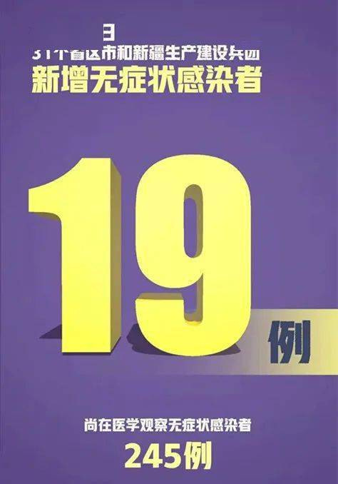 伊人久久一区二区三区无码:04-28-29-31-40-47F：47,伊人久久一区二区三区，探索数字背后的故事与情感