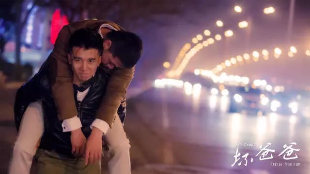 国产精品一区二区久久乐下载:02-07-11-12-29-37U：40,国产影视内容的多元魅力与深度探索，一区二区的长久魅力与下载体验