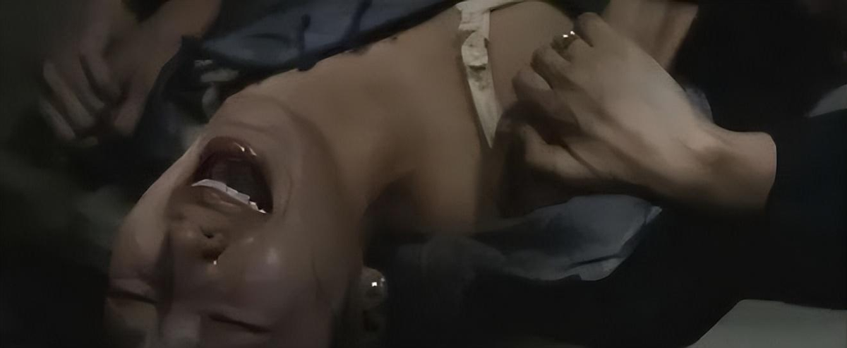 人妻无码熟妇乱又伦精品视频:01-04-18-22-35-41X：04,关于人妻无码熟妇乱又伦精品视频的一些探讨