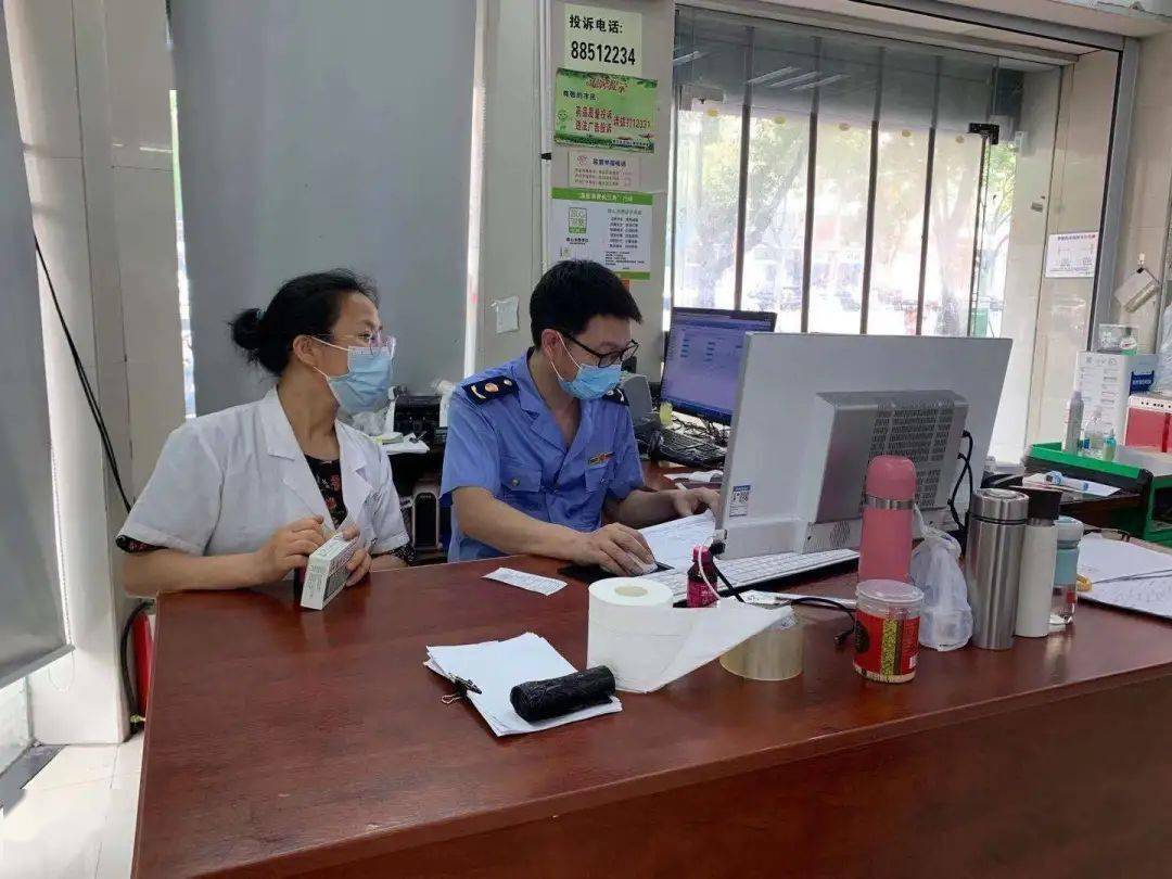 精品人妻少妇一区二区三区不卡:13-23-33-39-44-47T：26,关于精品人妻少妇一、二、三区及特定标签的探讨