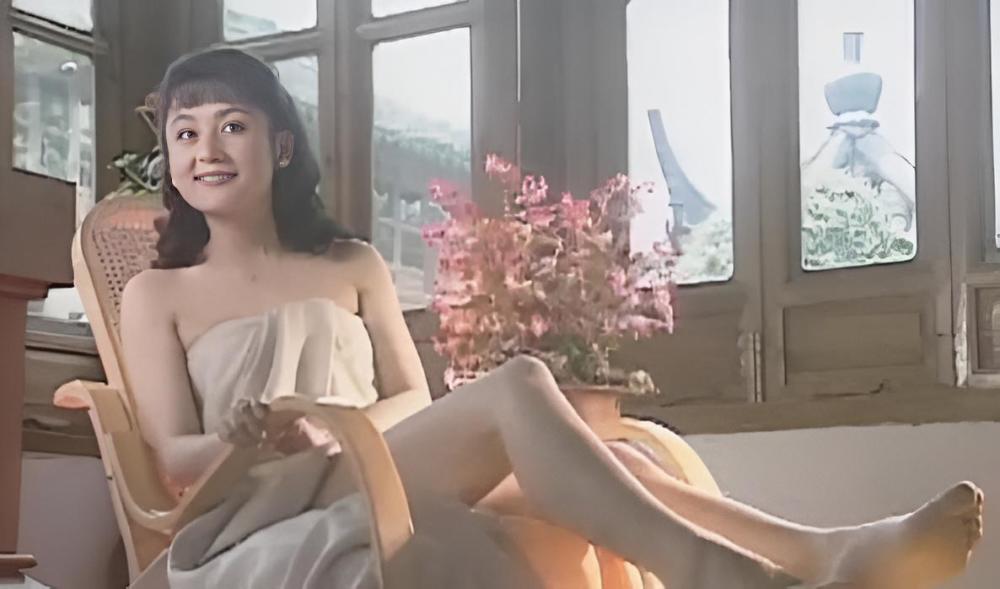中国无码人妻丰满熟妇啪啪软件:15-21-22-26-27-46M：36,关于中国网络内容与伦理道德的思考 —— 以特定关键词为例