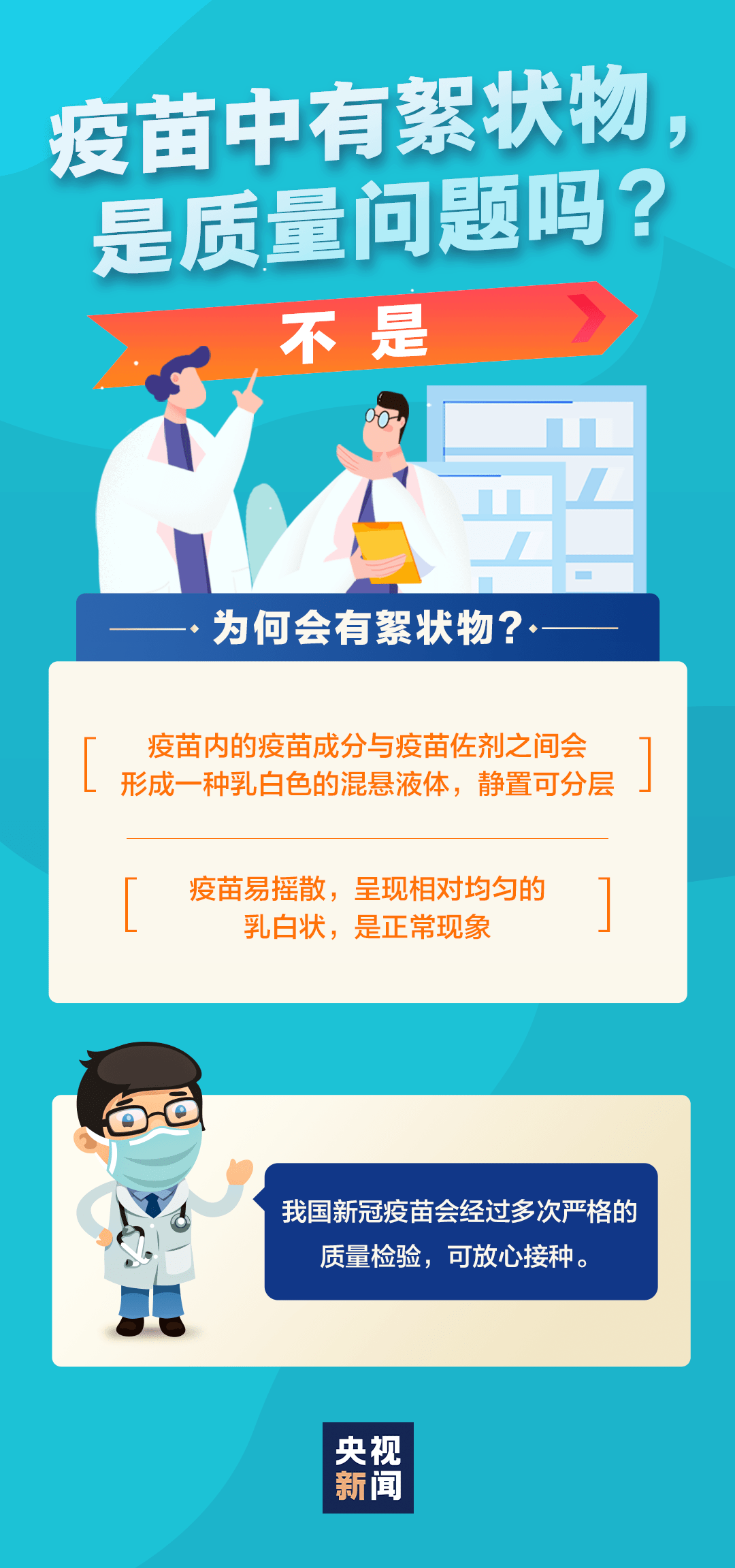 欧美日韩免费一区中文:17-20-24-30-32-49G：46,欧美日韩文化交流，免费一区中文影视资源的探索与赏析（17-20-24-30-32-49G）