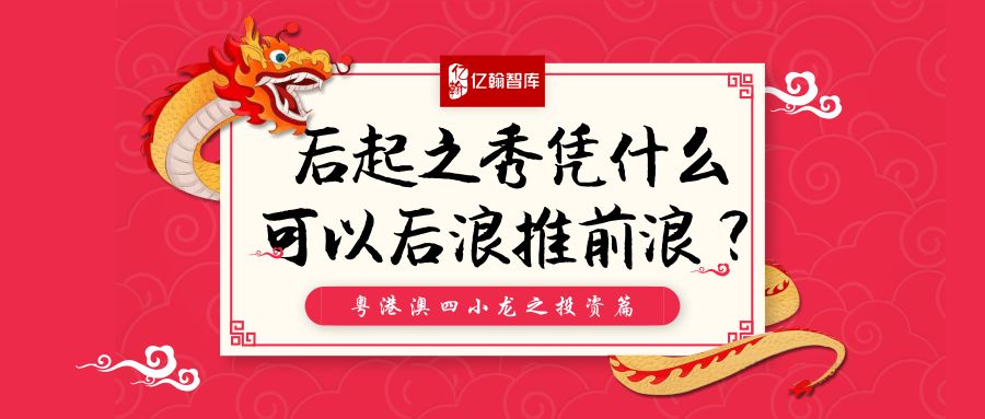 性做久久久久久久久不卡:08-11-29-38-42-46V：26,性做久久久久久久久不卡，深度探索与理解
