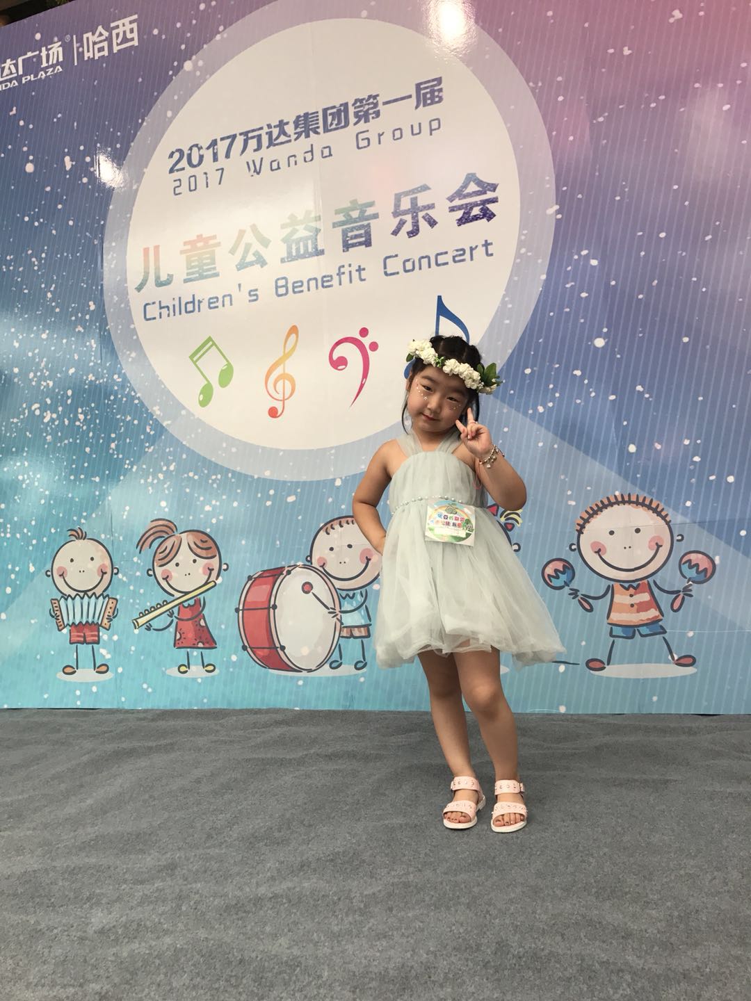 国产精品久久久久久久久久妞妞:03-16-22-24-25-29Y：40,国产精品文化中的魅力与妞妞的独特风采，深度探索与赏析